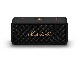 Marshall | Emberton�� Black and Brass Portable Speaker ����С��ȥ�2 �ݡ����֥륹�ԡ�����
