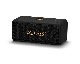 Marshall | Emberton�� Black and Brass Portable Speaker ����С��ȥ�2 �ݡ����֥륹�ԡ�����