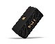 Marshall | Emberton�� Black and Brass Portable Speaker ����С��ȥ�2 �ݡ����֥륹�ԡ�����