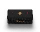 Marshall | Emberton�� Black and Brass Portable Speaker ����С��ȥ�2 �ݡ����֥륹�ԡ�����