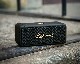Marshall | Emberton�� Black and Brass Portable Speaker ����С��ȥ�2 �ݡ����֥륹�ԡ�����