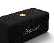 Marshall | Emberton�� Black and Brass Portable Speaker ����С��ȥ�2 �ݡ����֥륹�ԡ�����