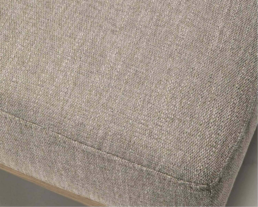 journal standard Furniture | LILLE SOFA 1P Beige 륽ե ١