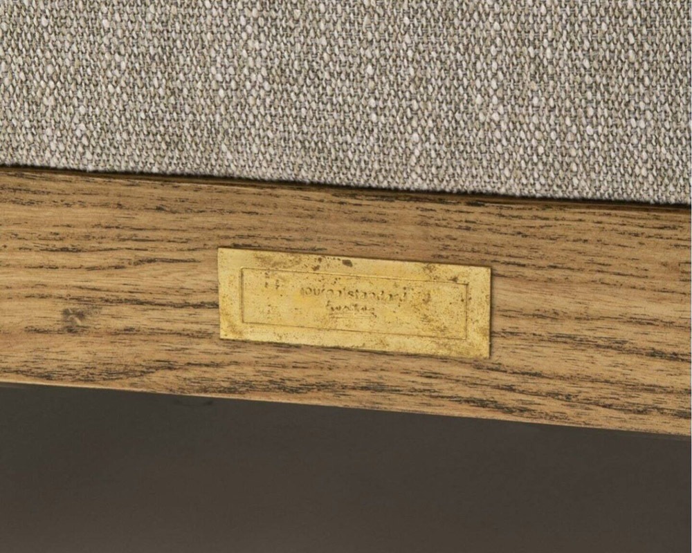 journal standard Furniture | LILLE SOFA 1P Beige 륽ե ١