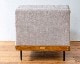 journal standard Furniture | LILLE SOFA 1P Beige 륽ե ١