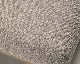 journal standard Furniture | LILLE SOFA 1P Beige 륽ե ١