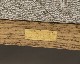 journal standard Furniture | LILLE SOFA 1P Beige 륽ե ١