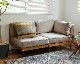 journal standard Furniture | LILLE SOFA 1P Beige 륽ե ١