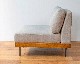 journal standard Furniture | LILLE SOFA 1P Beige 륽ե ١