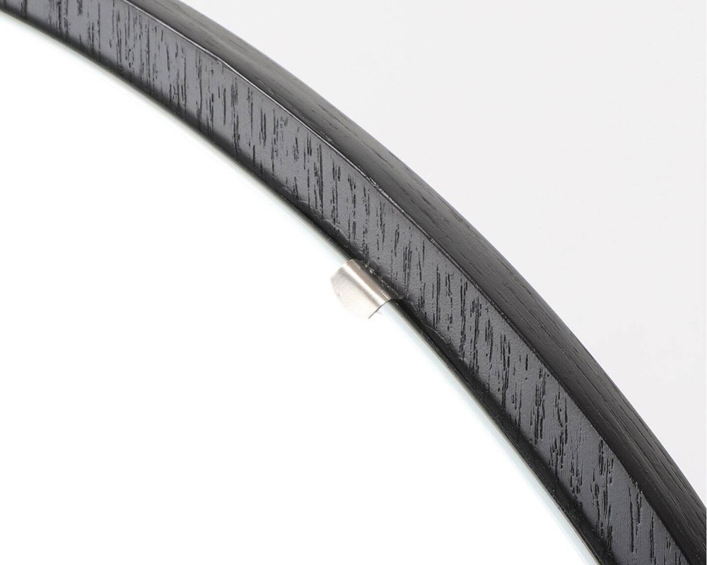 journal standard Furniture | PORTO STYLE MIRROR ݥȥߥ顼