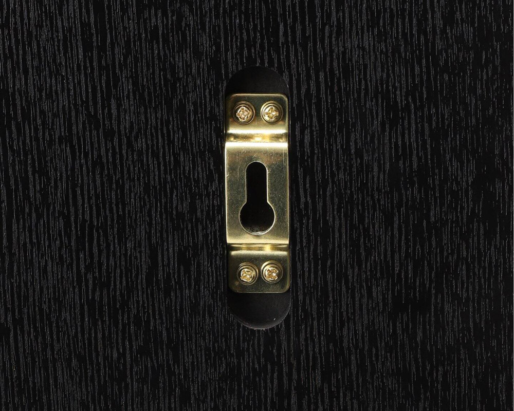 journal standard Furniture | PORTO STYLE MIRROR ݥȥߥ顼