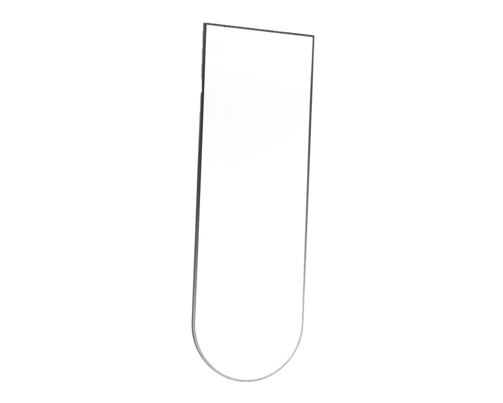 journal standard Furniture | PORTO STYLE MIRROR ݥȥߥ顼