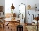 journal standard Furniture | PORTO STYLE MIRROR ݥȥߥ顼
