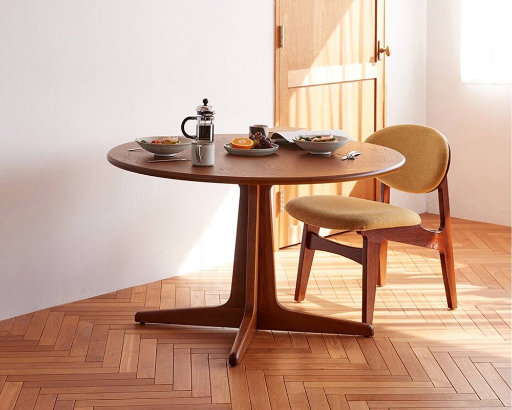 ACME Furniture | TRESTLES LD TABLE ȥå륨ǥơ֥