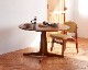 ACME Furniture | TRESTLES LD TABLE ȥå륨ǥơ֥