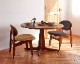 ACME Furniture | TRESTLES LD TABLE ȥå륨ǥơ֥