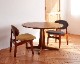 ACME Furniture | TRESTLES LD TABLE ȥå륨ǥơ֥