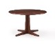 ACME Furniture | TRESTLES LD TABLE ȥå륨ǥơ֥