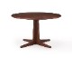 ACME Furniture | TRESTLES LD TABLE ȥå륨ǥơ֥