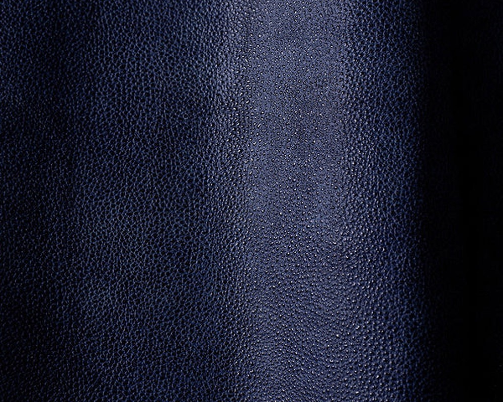 ITTI | CRISTY VERY COMPACT WLT .5 AIZAN ���ꥹ�ƥ��٥꡼����ѥ��ȥ�����å� ������/ ����