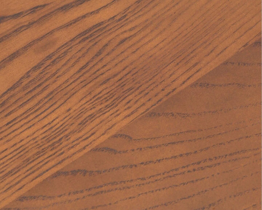 journal standard Furniture | EUREKA FLOOR LAMP USB A&C 쥫ե 2nd