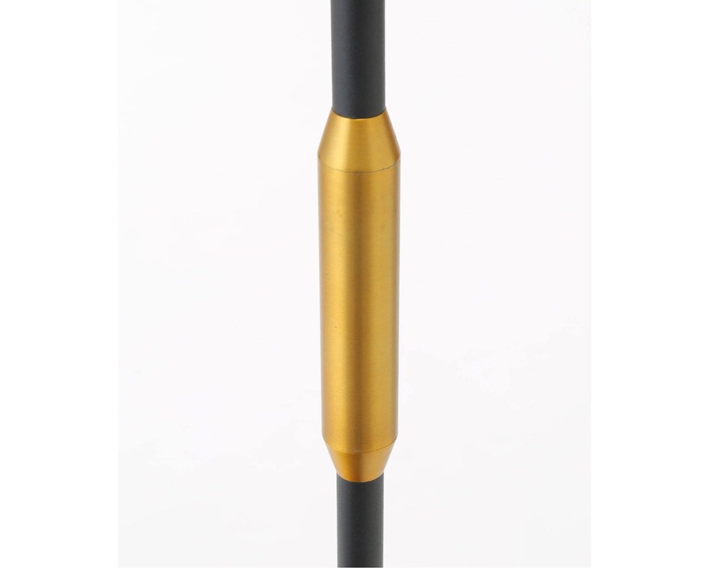 journal standard Furniture | EUREKA FLOOR LAMP USB A&C 쥫ե 2nd