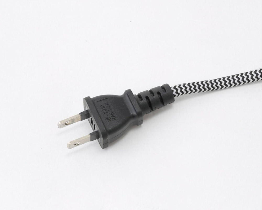 journal standard Furniture | EUREKA FLOOR LAMP USB A&C 쥫ե 2nd