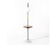 journal standard Furniture | EUREKA FLOOR LAMP USB A&C 쥫ե 2nd