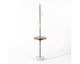 journal standard Furniture | EUREKA FLOOR LAMP USB A&C 쥫ե 2nd
