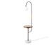 journal standard Furniture | EUREKA FLOOR LAMP USB A&C 쥫ե 2nd