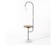 journal standard Furniture | EUREKA FLOOR LAMP USB A&C 쥫ե 2nd