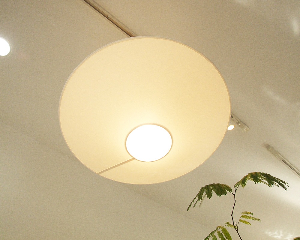 graf | sol pendant lamp [3size]  ڥȥ