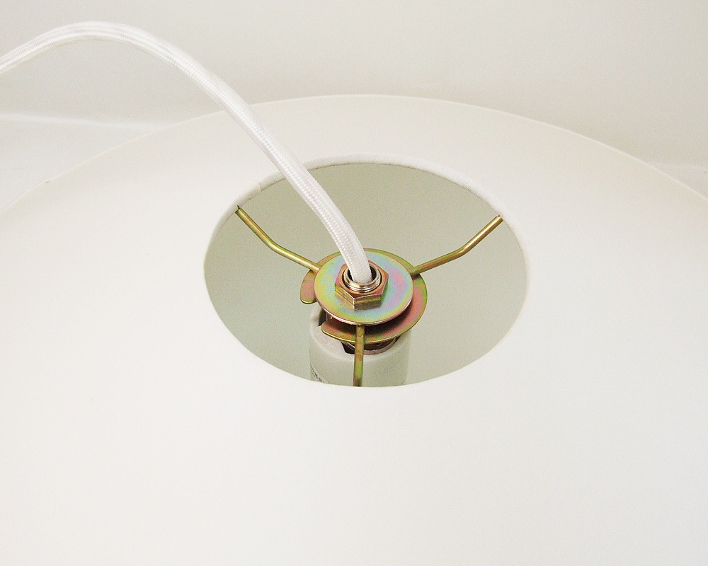 graf | sol pendant lamp [3size]  ڥȥ