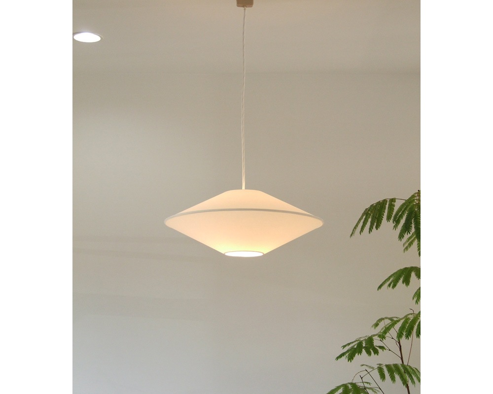 graf | sol pendant lamp [3size]  ڥȥ