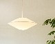 graf | sol pendant lamp [3size]  ڥȥ