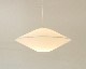 graf | sol pendant lamp [3size]  ڥȥ
