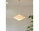 graf | sol pendant lamp [3size]  ڥȥ