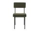 journal standard Furniture | REGENT CHAIR KHAKI ꡼ȥ 