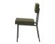 journal standard Furniture | REGENT CHAIR KHAKI ꡼ȥ 