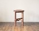 Landscape Products | Braid Wood Stool �֥쥤�ɥ��åɥ��ġ���