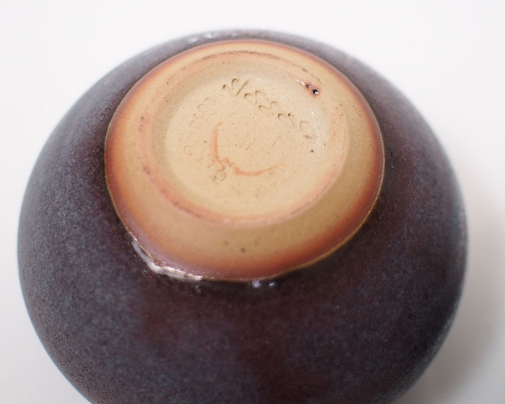 instrumental  celadon flower vase ����ɥ�ե��١���