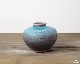instrumental  celadon flower vase ����ɥ�ե��١���