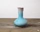 instrumental  celadon flower vase ����ɥ�ե��١���