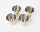 IZOLA | Shot Glass Set 4P [2color] ����åȥ��饹���å�
