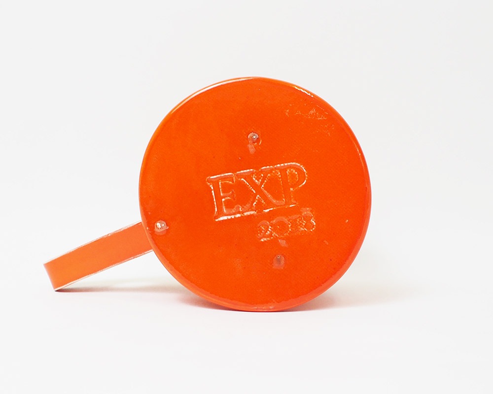 ECHO PARK POTTERY | Mug Cup (F1) �����ѡ����ݥ��꡼ �ޥ�