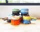 ECHO PARK POTTERY | Mug Cup (F1) �����ѡ����ݥ��꡼ �ޥ�