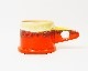 ECHO PARK POTTERY | Mug Cup (F1) �����ѡ����ݥ��꡼ �ޥ�