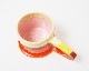 ECHO PARK POTTERY | Mug Cup (F1) �����ѡ����ݥ��꡼ �ޥ�