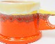 ECHO PARK POTTERY | Mug Cup (F1) �����ѡ����ݥ��꡼ �ޥ�