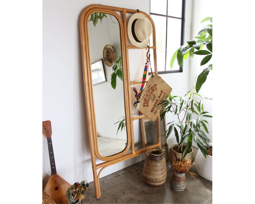 ACME Furniture | BALBOA MIRROR Хܥߥ顼